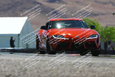 media/Apr-19-2025-Speed Ventures (Sat) [[66f2bda1fd]]/Black/Session 2 (Turn 13)/